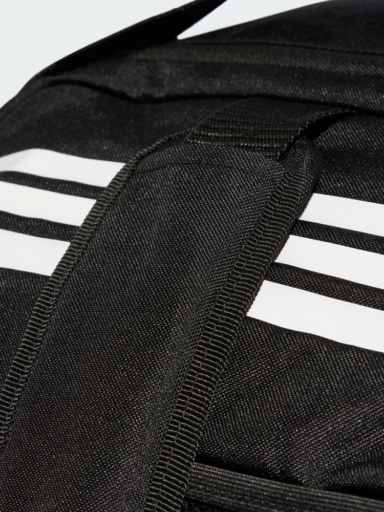 Сумка Adidas TIRO DUFFLE M черная KB0786 изображение 5