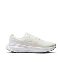 Кроссовки женские Nike W REVOLUTION 8 молочные HJ8485-105 изображение 1