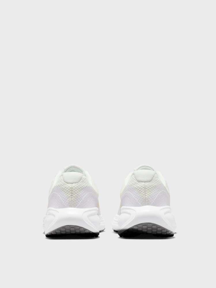 Кросівки жіночі Nike W REVOLUTION 8 молочні HJ8485-105 изображение 6