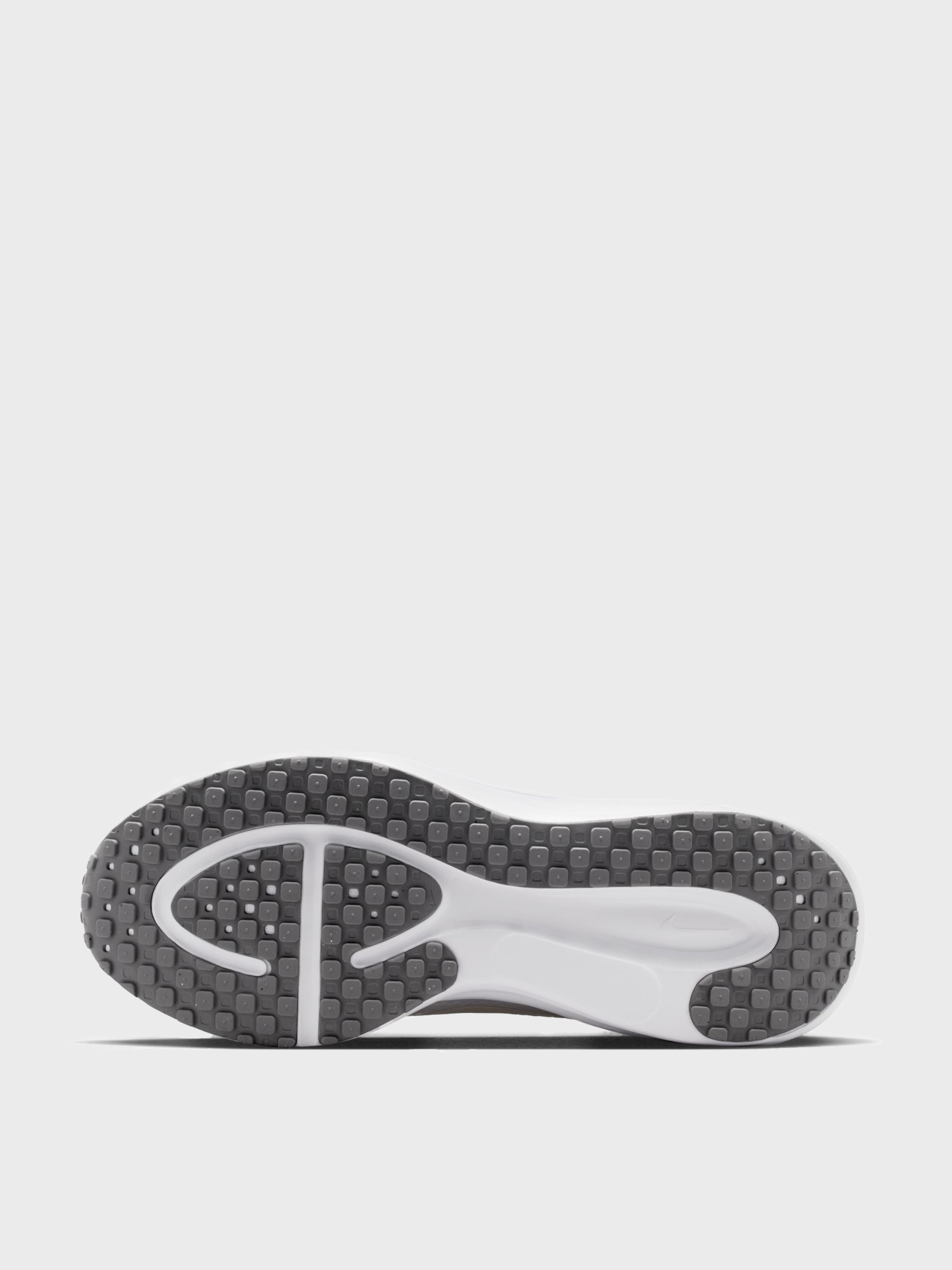 Кроссовки женские Nike W REVOLUTION 8 молочные HJ8485-105 изображение 8