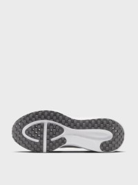 Кроссовки женские Nike W REVOLUTION 8 молочные HJ8485-105 изображение 8