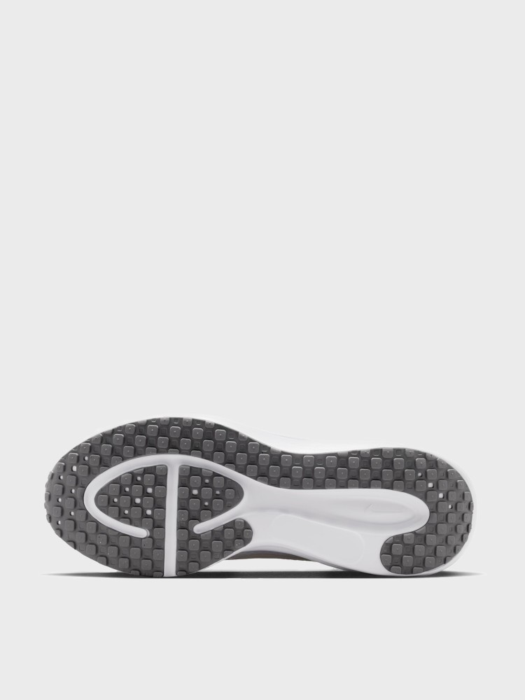 Кросівки жіночі Nike W REVOLUTION 8 молочні HJ8485-105 изображение 8
