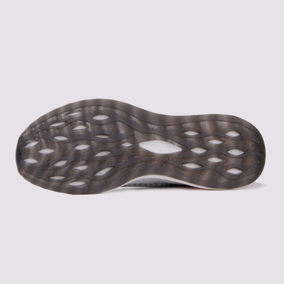 Кроссовки Radder Assen серые 132102-011 изображение 4