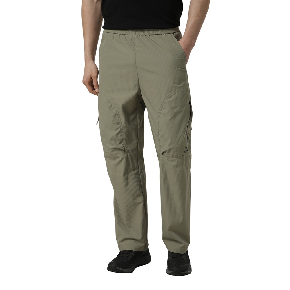 Брюки мужские Evoids Merlin хаки 482602-350