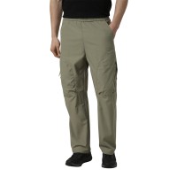 Штани чоловічі Evoids Merlin хакі 482602-350 изображение 1