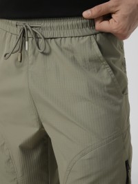 Штани чоловічі Evoids Merlin хакі 482602-350 изображение 4