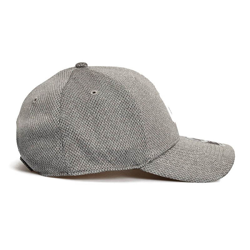 Бейсболка  47 Brand Arlo Alt  New York Yankees серая B-ARLOA17BHV-CC изображение 2