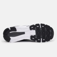 Кроссовки мужские Under Armour Ua Hovr Infinite Summit 2 черные 3023633-001 изображение 5