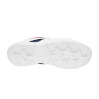 Кросівки чоловічі Fila Fila Ray  білі 1CM00501-125 изображение 3