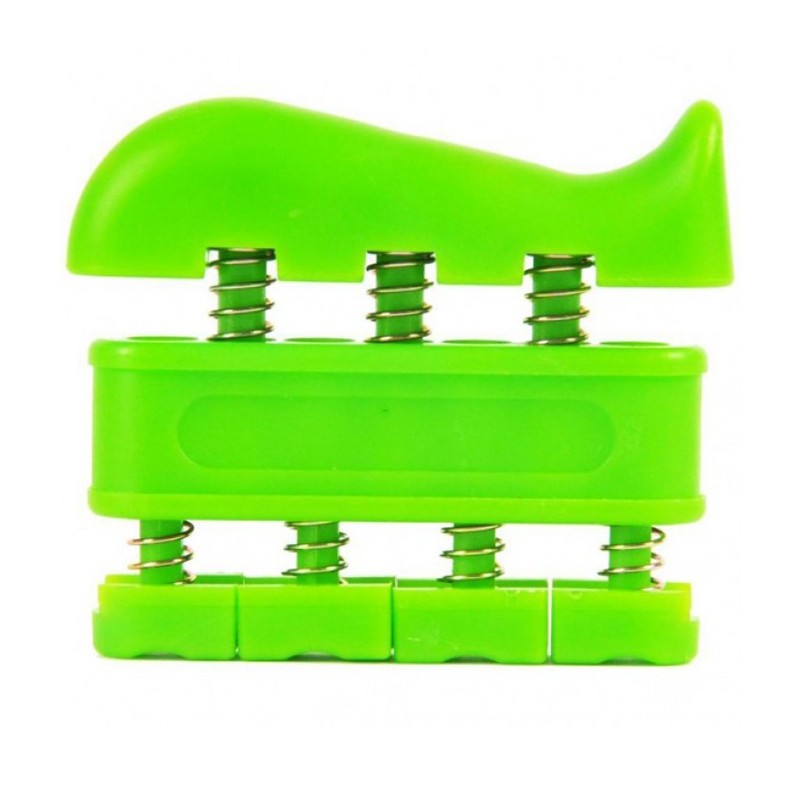 Эспандер для пальцев LiveUp LS3338  изображение 1