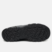 Полуботинки мужские Merrell Ice Cap Moc 5 черные J035609-. изображение 6