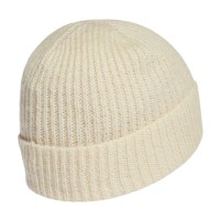 Шапка Adidas W Cuff Beanie кремова GS2099  изображение 2