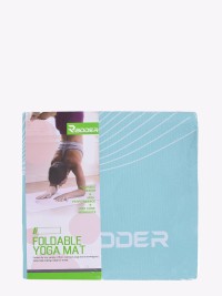 Коврик для йоги Radder 822203-400 изображение 2