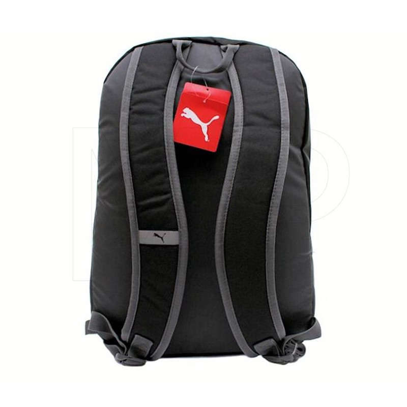 Рюкзак Puma Phase черный 7358901 изображение 2