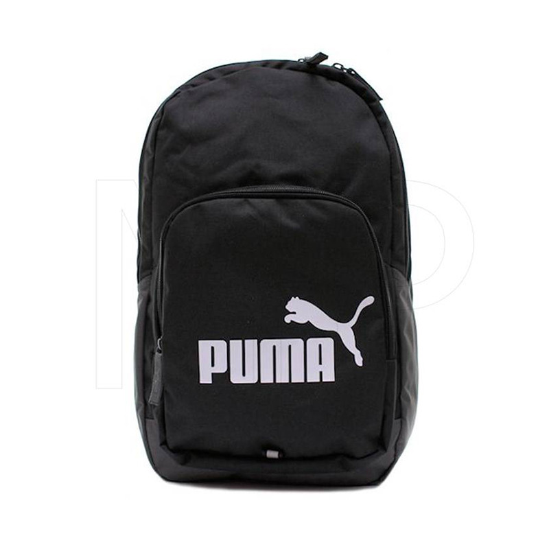 Рюкзак Puma Phase черный 7358901 изображение 1