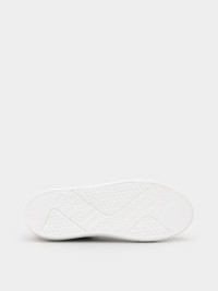 Кросівки жіночі Evoids Levita білі 482223-100  изображение 5