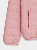 Куртка детская Radder Cairns розовая 122230-600 изображение 3