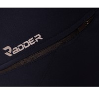 Брюки мужские Radder синие ST-78N-400 изображение 3