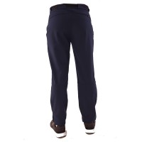 Брюки мужские Radder синие ST-78N-400 изображение 4