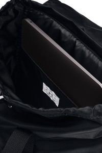 Рюкзак Under Armour UA Favorite Backpack чорний 1369211-001 изображение 4