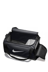 Сумка Nike Nk Brsla S Duff - NFS CK0939-010 изображение 2