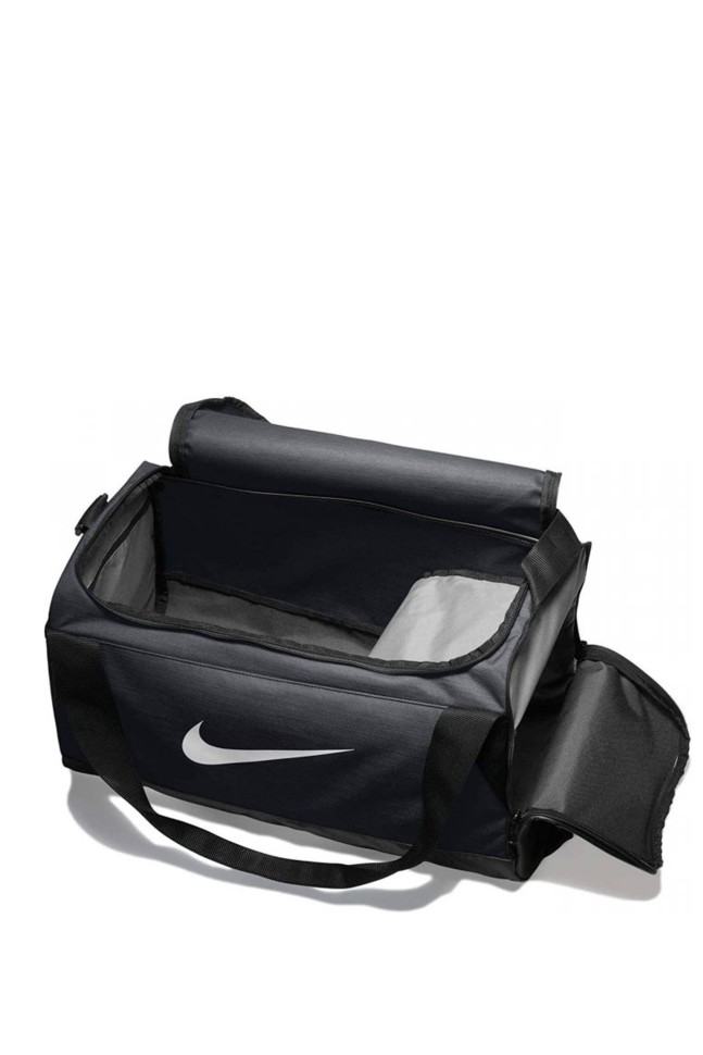 Сумка Nike Nk Brsla S Duff - NFS CK0939-010 изображение 2