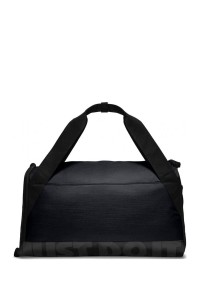 Сумка Nike Nk Brsla S Duff - NFS CK0939-010 изображение 3