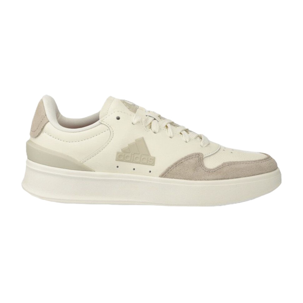 Кроссовки женские Adidas KANTANA   IG9831