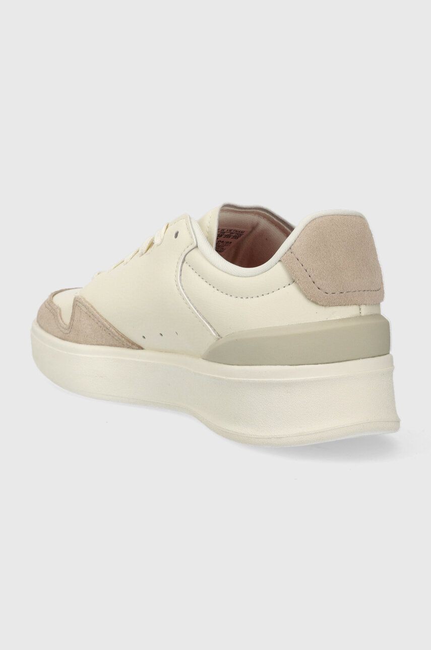 Кроссовки женские Adidas KANTANA   IG9831 — фото 4