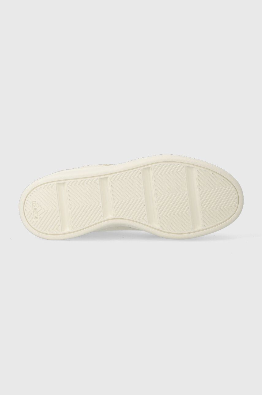 Кроссовки женские Adidas KANTANA   IG9831 — фото 6