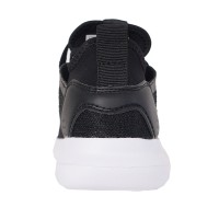 Кроссовки женские Radder Perry черные 805508-010  изображение 2