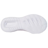 Кроссовки женские Radder Perry черные 805508-010  изображение 3