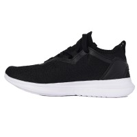 Кроссовки женские Radder Perry черные 805508-010  изображение 4