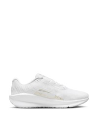 Кросівки жіночі Nike W NIKE DOWNSHIFTER 13 білі FD6476-101 изображение 2