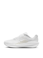 Кросівки жіночі Nike W NIKE DOWNSHIFTER 13 білі FD6476-101 изображение 8