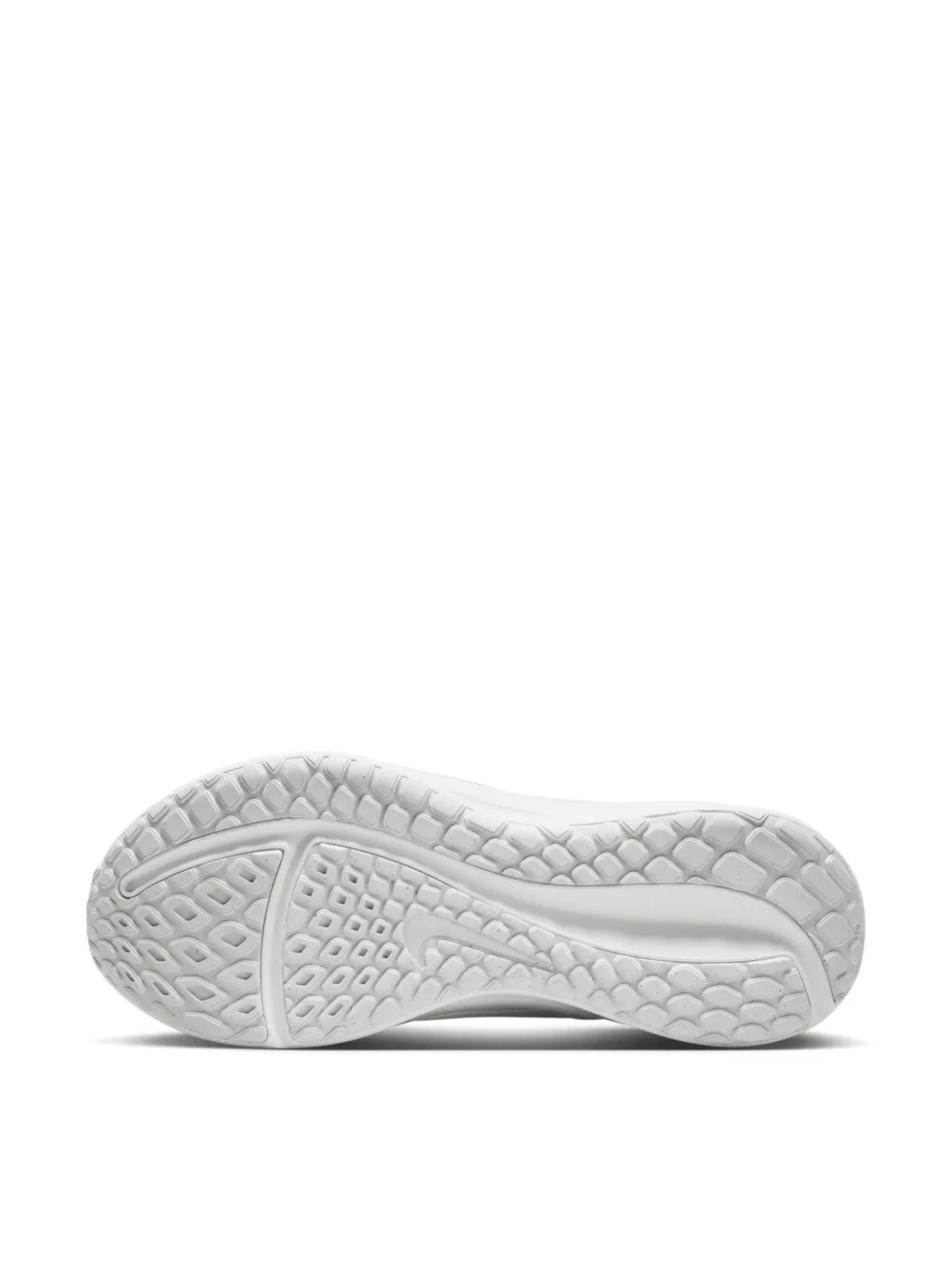 Кросівки жіночі Nike W NIKE DOWNSHIFTER 13 білі FD6476-101 изображение 10