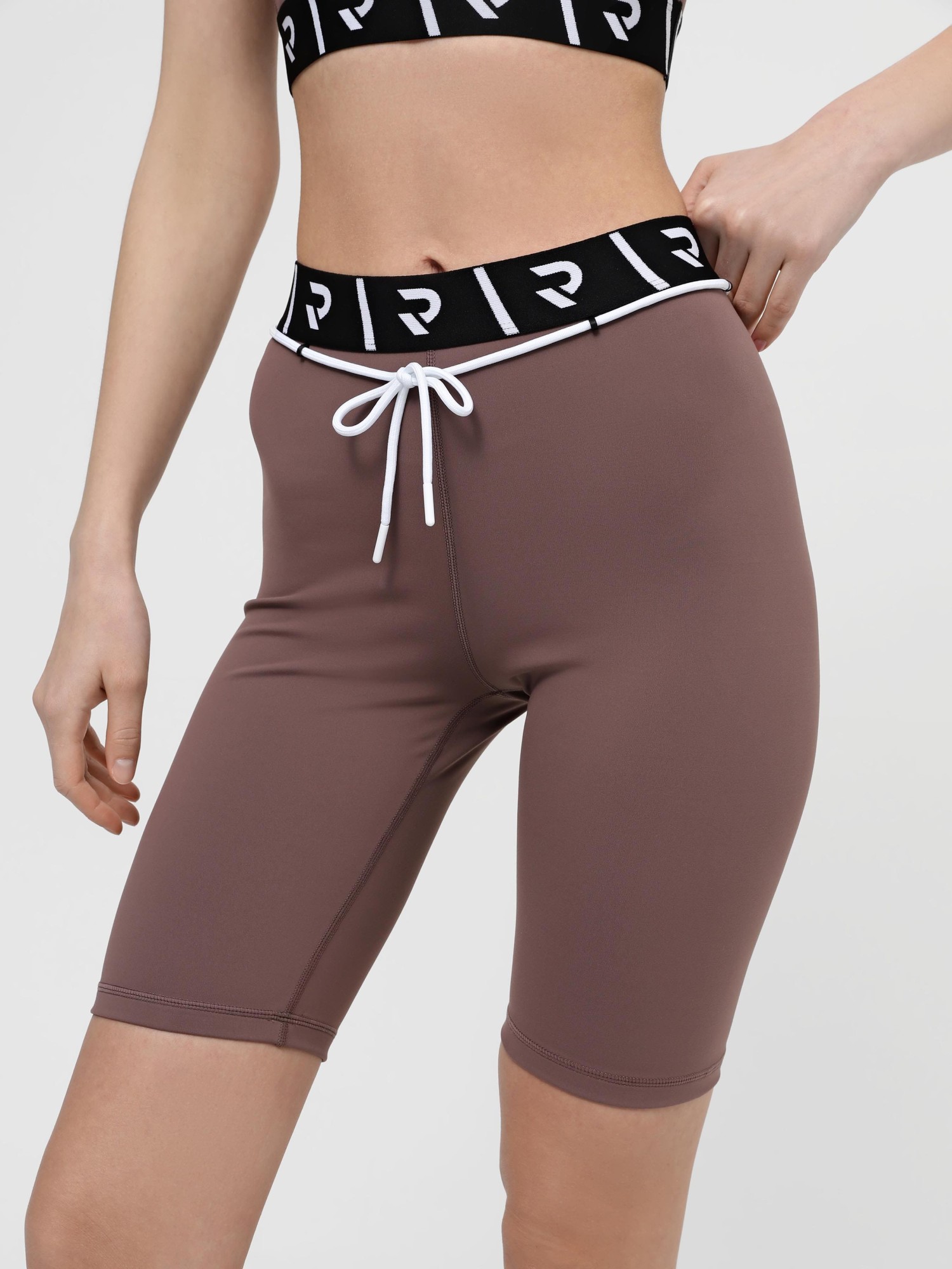 Велосипедки жіночі Radder Neiva коричневі 322107-200 изображение 2