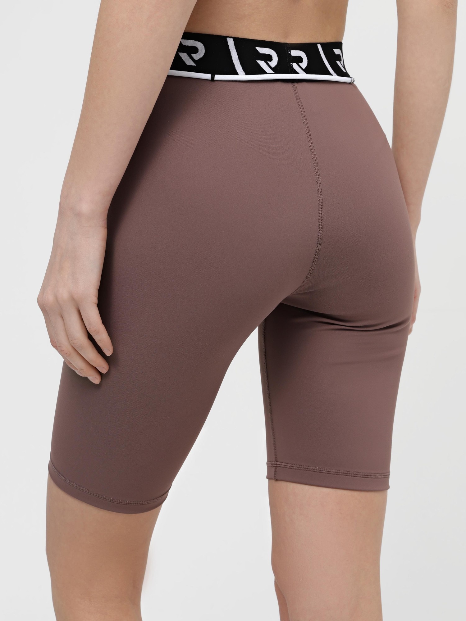 Велосипедки жіночі Radder Neiva коричневі 322107-200 изображение 3