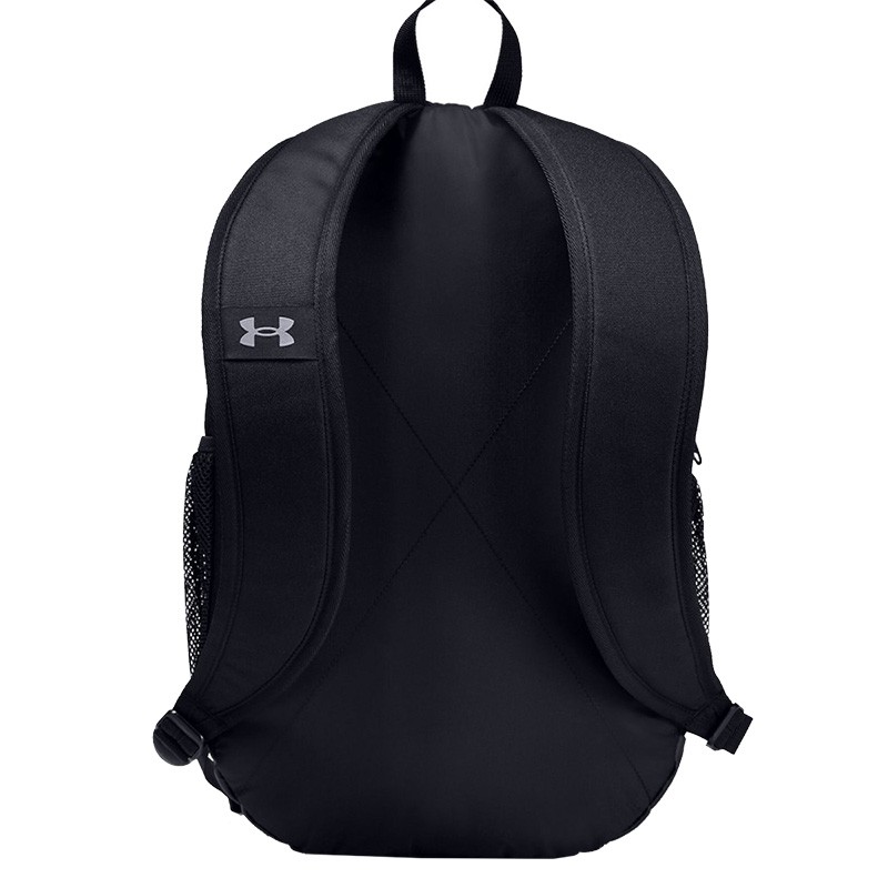 Рюкзак Under Armour Roland черный 1327793-002 изображение 2