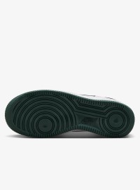 Кроссовки женские Nike AIR FORCE 1 (GS) белые FV5948-110 изображение 5