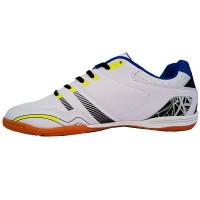 Бампи чоловічі Radder Verlot білі JLM00125-100 изображение 3