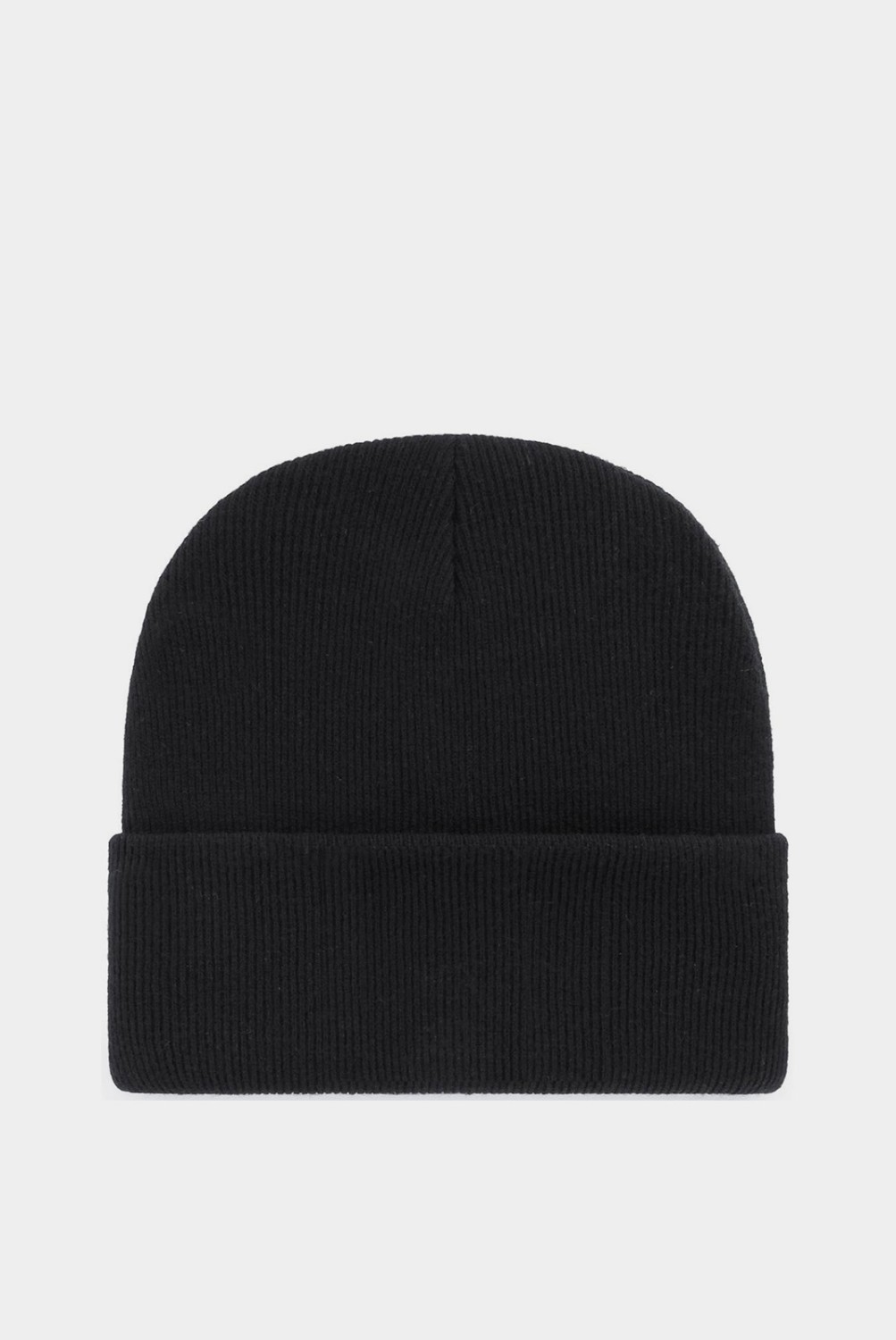 Шапка 47 Brand HAYMAKER NEW YORK YANKEES чорна HYMKR17ACE-BKA изображение 3