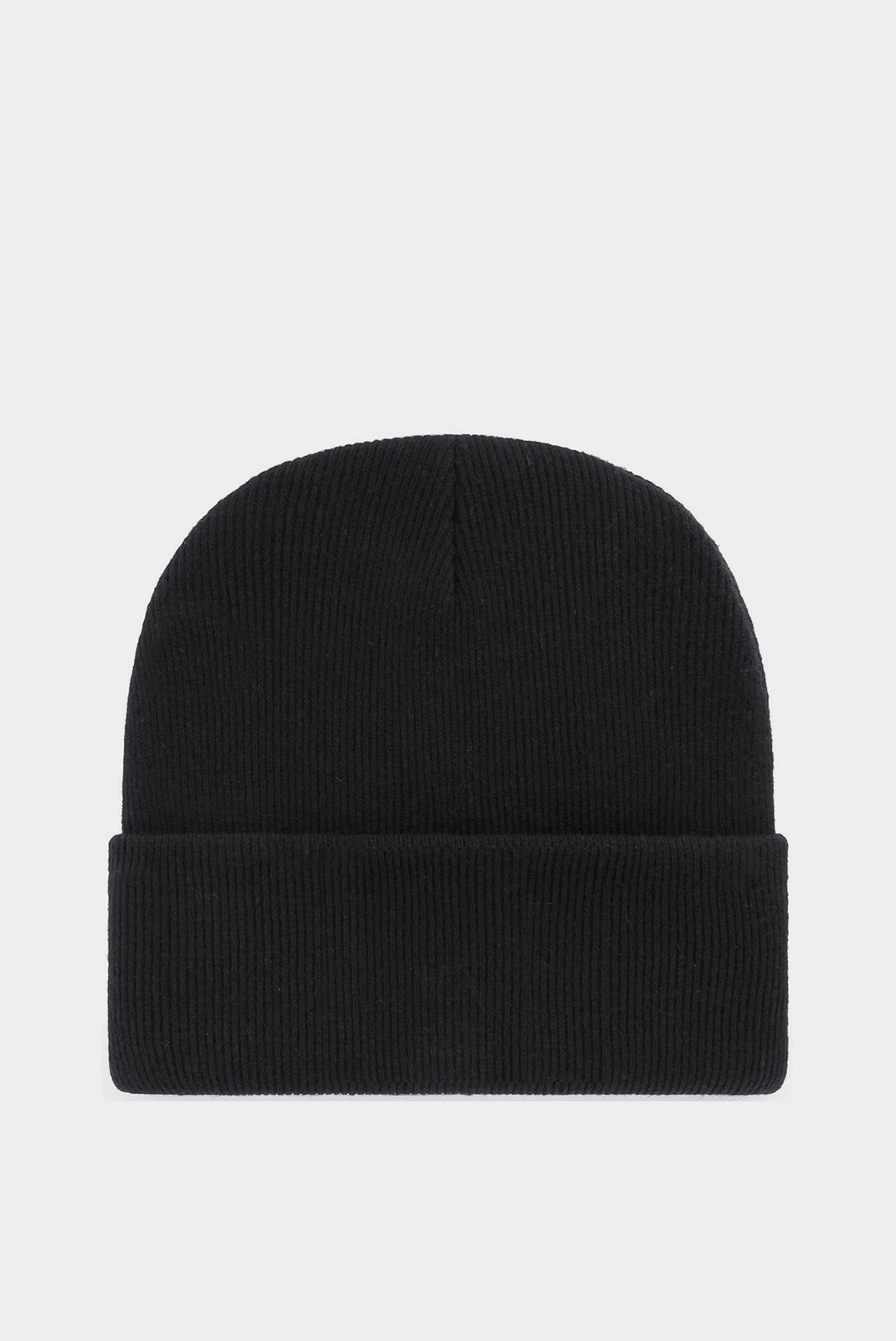 Шапка 47 Brand HAYMAKER NEW YORK YANKEES черная HYMKR17ACE-BKA изображение 3