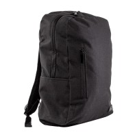 Рюкзак Radder BORMLA черный 212010-010 изображение 2