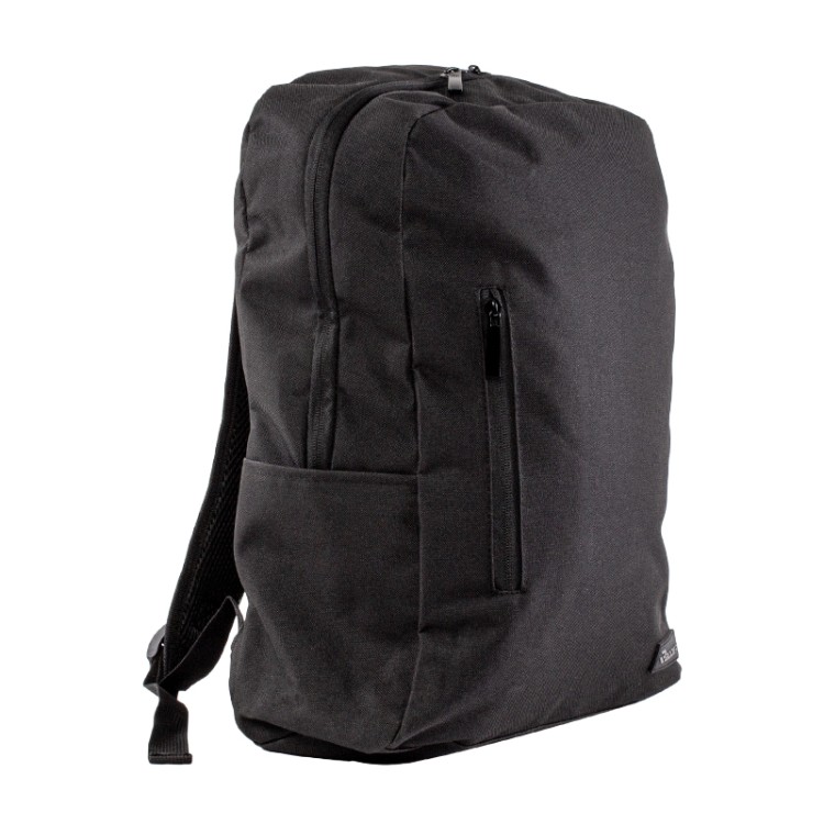 Рюкзак Radder BORMLA черный 212010-010 изображение 2