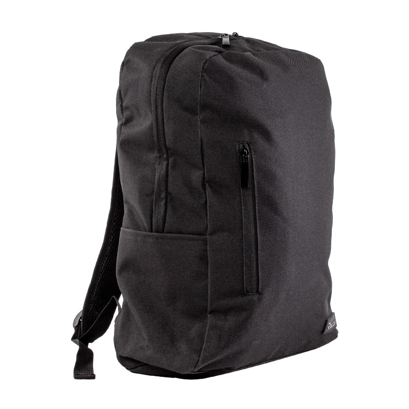 Рюкзак Radder BORMLA черный 212010-010 изображение 2