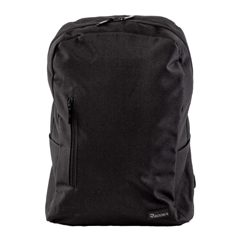 Рюкзак Radder BORMLA черный 212010-010 изображение 1