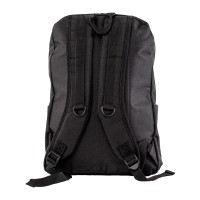 Рюкзак Radder BORMLA черный 212010-010 изображение 3