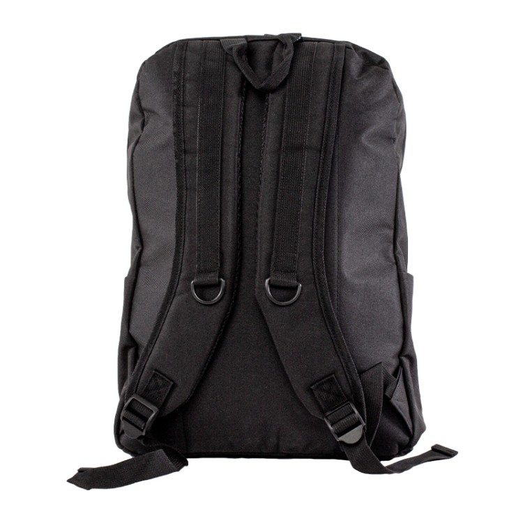 Рюкзак Radder BORMLA черный 212010-010 изображение 3