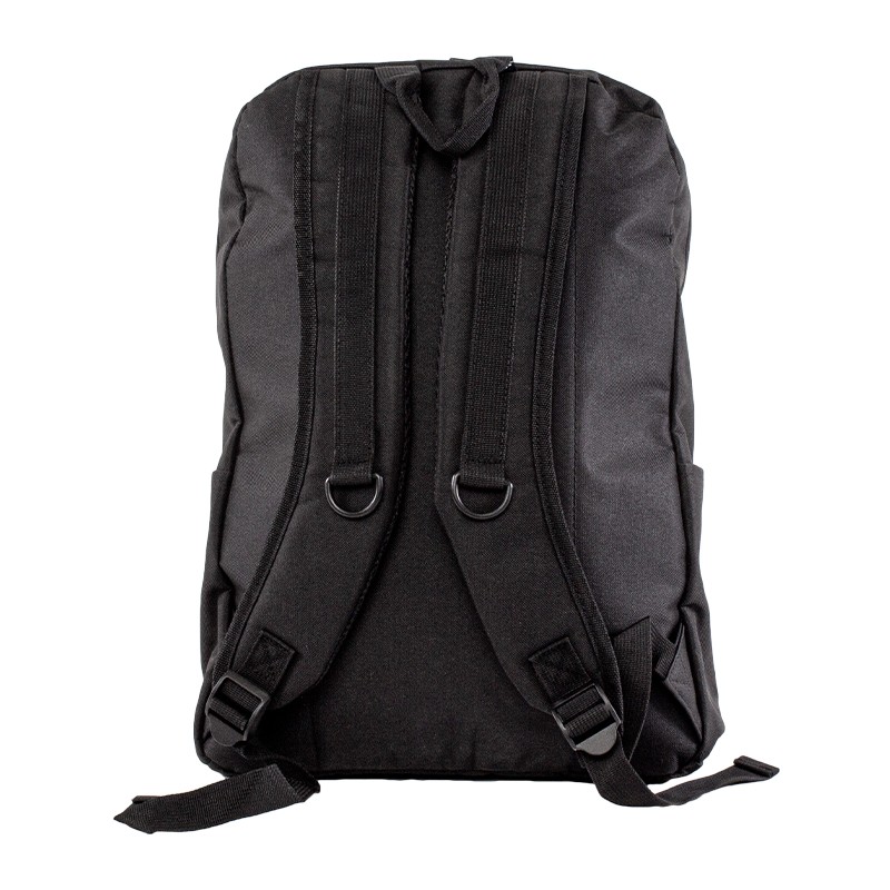Рюкзак Radder BORMLA черный 212010-010 изображение 3